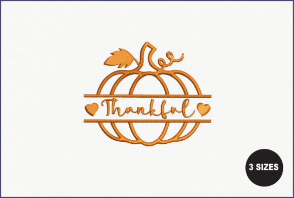 Thankful Embroidery Review for Handmade Projects